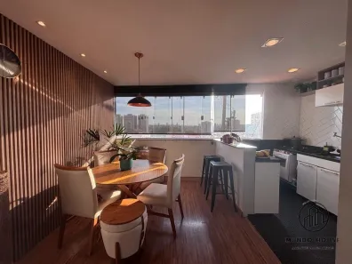 Sobrado com 5 Quartos à venda, 211m² no Jardim Gonçalves, Sorocaba