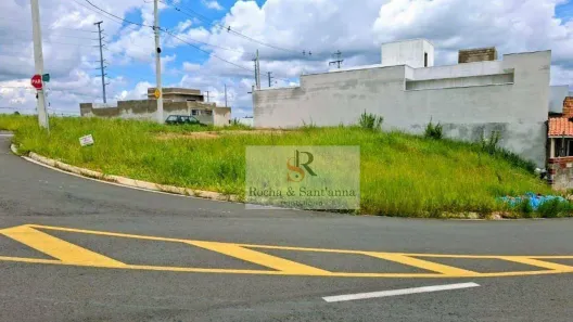 Lote/Terreno à venda, 154m² no Jardim Bom Sucesso, Indaiatuba