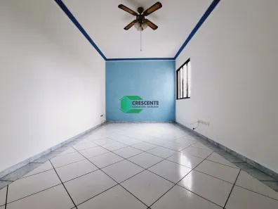 Cobertura com 2 Quartos à venda, 202m² no Vila Guiomar, Santo André