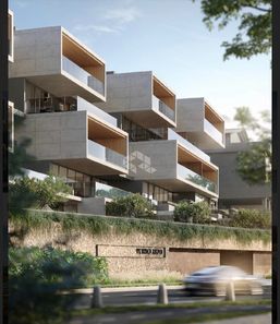 Apartamento com 4 Quartos à venda, 231m² no Praia de Belas, Porto Alegre