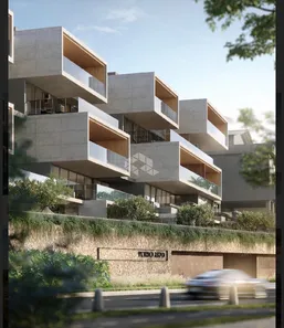 Apartamento com 4 Quartos à venda, 231m² no Praia de Belas, Porto Alegre