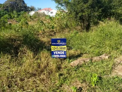 Lote/Terreno à venda, 3268m² no Guarujá, Porto Alegre