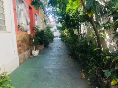 Casa com 3 Quartos à venda, 120m² no Centro, Niterói