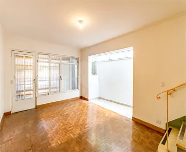 Sobrado com 2 Quartos para alugar, 136m² no Pinheiros, São Paulo
