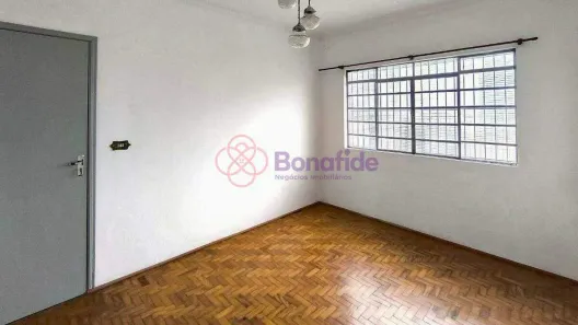 Casa com 2 Quartos à venda, 125m² no Vila Hortolândia, Jundiaí