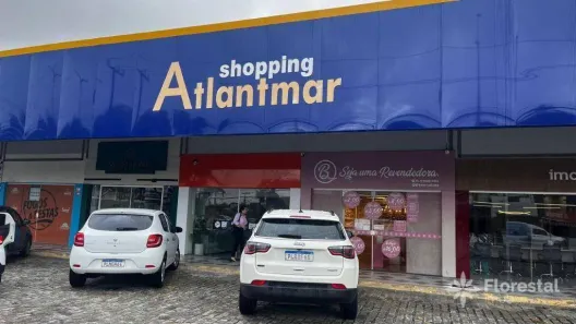 Prédio Comercial à venda, 2800m² no Recreio Ipitanga, Lauro de Freitas