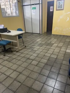 Galpão/Depósito/Armazém para alugar, 400m² no Cohatrac IV, São Luís