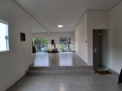 Sala Comercial para alugar, 62m² no Jardim São Lourenzo, Sorocaba