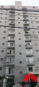 Cobertura com 3 Quartos à venda, 120m² no Umuarama, Osasco