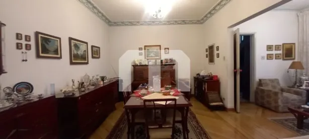 Imóvel Comercial com 3 Quartos à venda, 250m² no Belenzinho, São Paulo