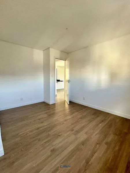 Foto 51