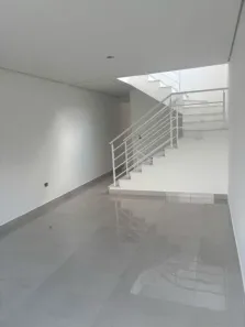 Casa com 3 Quartos à venda, 153m² no Bela Vista, Osasco