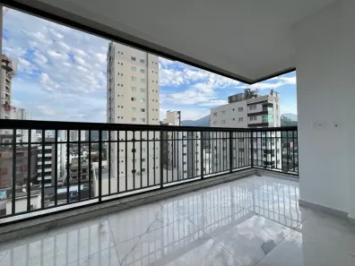 Apartamento com 3 Quartos à venda, 117m² no Centro, Itapema