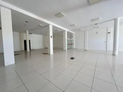 Casa com 1 Quarto para alugar, 360m² no Alto Alegre, Cascavel