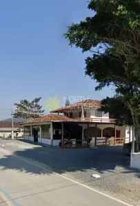 Sala Comercial com 4 Quartos à venda, 179m² no , São João Batista