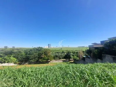 Lote/Terreno à venda, 1156m² no Residencial Jatibela, Campinas