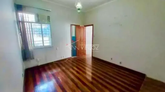 Apartamento com 4 Quartos à venda, 209m² no Gávea, Rio de Janeiro