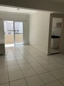 Apartamento com 2 Quartos à venda, 64m² no Vila Imperial, São José do Rio Preto