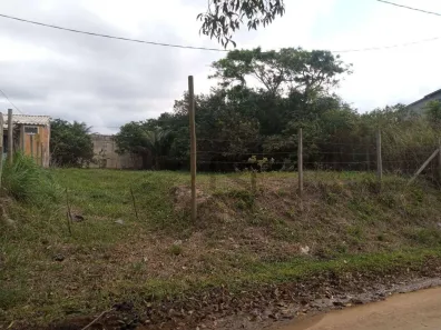 Lote/Terreno à venda, 402m² no Recanto do Sol, São Pedro da Aldeia