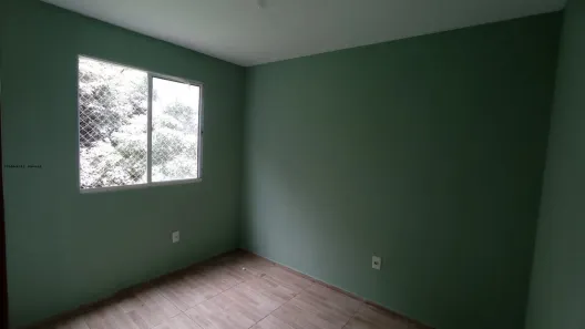 Apartamento com 2 Quartos à venda, 47m² no Jardim Mônaco, Arapongas