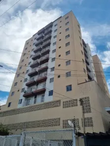 Apartamento com 3 Quartos à venda, 74m² no Vila Medeiros, São Paulo