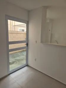 Apartamento com 2 Quartos para alugar, 60m² no Planalto, Manaus