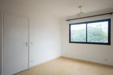 Apartamento com 3 Quartos à venda, 90m² no Vila Guarani (Z Sul), São Paulo