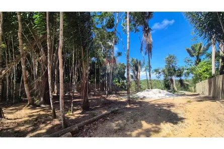 Lote/Terreno à venda, 1139m² no , Santa Cruz Cabrália
