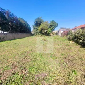 Lote/Terreno à venda, 1200m² no Sousas, Campinas