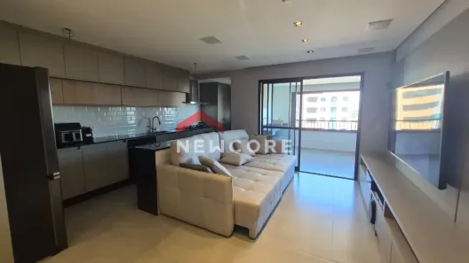 Apartamento com 3 Quartos à venda, 94m² no Engordadouro, Jundiaí
