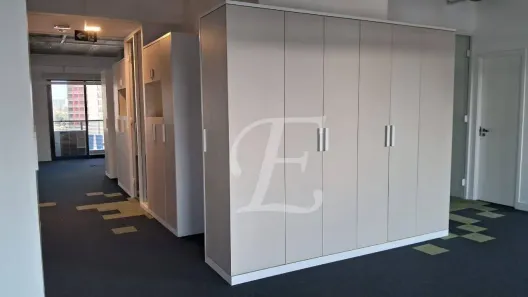Sala Comercial para alugar, 420m² no Butantã, São Paulo