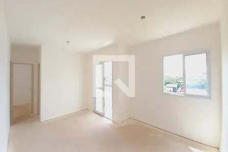 Apartamento com 2 Quartos à venda, 62m² no Jardim do Lago, Campinas