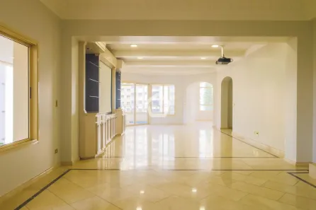 Apartamento com 8 Quartos à venda, 336m² no Vila Gomes Cardim, São Paulo