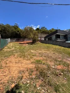 Lote/Terreno à venda, 600m² no Alphaville (Abrantes), Camaçari