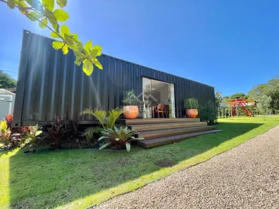 Casa com 2 Quartos à venda, 60m² no , Imbituba
