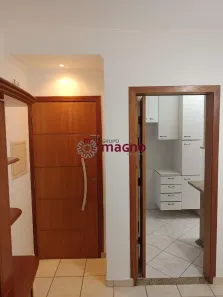 Apartamento com 2 Quartos à venda, 56m² no Vila Formosa, São Paulo