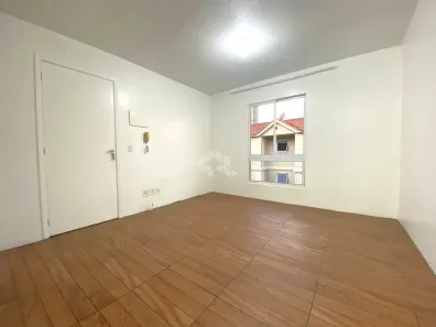 Apartamento com 2 Quartos à venda, 43m² no Igara, Canoas