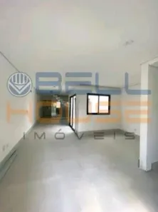 Sobrado com 3 Quartos à venda, 230m² no Jardim Bela Vista, Santo André