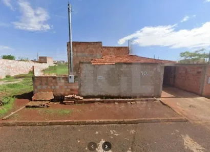 Casa com 2 Quartos à venda, 100m² no , Araporã