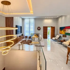 Casa com 4 Quartos à venda, 350m² no Porto Novo, Saquarema