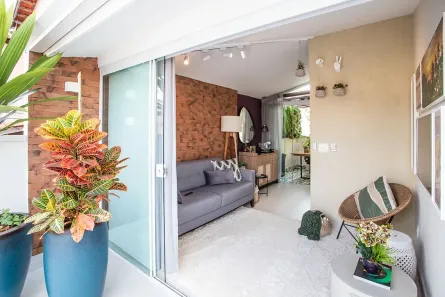 Casa com 2 Quartos à venda, 122m² no Parque Residencial Eloy Chaves, Jundiaí