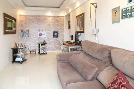 Apartamento com 2 Quartos à venda, 64m² no Vila Guilherme, São Paulo