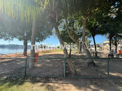 Apartamento com 3 Quartos à venda, 90m² no Portuguesa, Rio de Janeiro