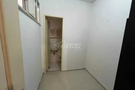 Apartamento com 2 Quartos à venda, 81m² no Flamengo, Rio de Janeiro