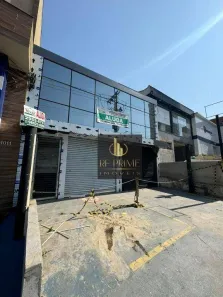 Prédio Comercial para venda ou aluguel, 678m² no Santana, São Paulo