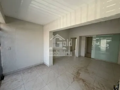 Ponto Comercial para alugar, 170m² no Vila Seixas, Ribeirão Preto