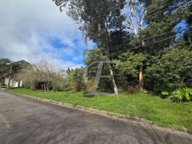 Lote/Terreno à venda, 1012m² no Caraguatá, Mairiporã