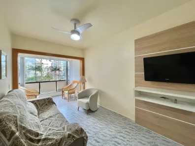 Apartamento com 2 Quartos à venda, 68m² no , Capão da Canoa