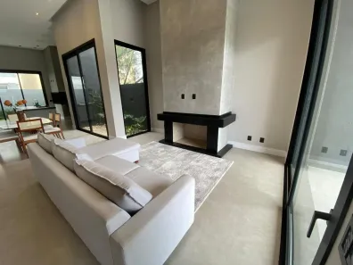 Casa com 4 Quartos à venda, 200m² no XANGRI-LÁ, Xangri-lá