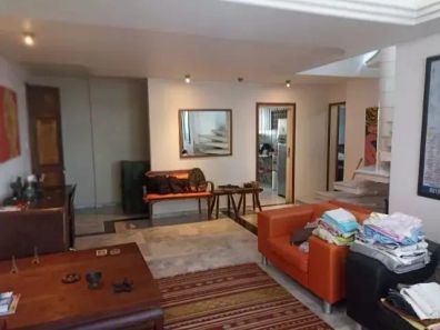 Cobertura com 4 Quartos à venda, 320m² no Boa Viagem, Recife